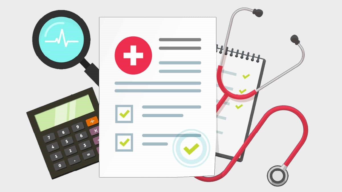 Understanding CLIA Waivers: A Complete Guide for Medical Billing