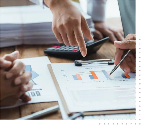 Medicare NCCI Medical Billing Guide