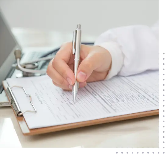 Understanding CMS Medically Unlikely Edits (MUEs)